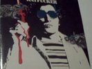 ARMAND SCHAUBROECK STEALS Ratfucker LP Sealed original