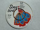 Lloyd Charmers - In The Spirit 1969 UK 45 SONG BIRD
