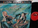 LSC 2378   JUILLIARD STRING QUARTET    SCHUBERT   RARE 1960 LIV STEREO SD LP NM+