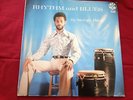 Melvyn Price - rhythm and blues LP 1974 MEL-DOR rare original jazzfunk BREAKS