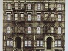 Led Zeppelin 