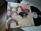 MANFRED MANN CHAPTER III IN 1970 MINT VERTIGO SWIRL ALBUM