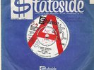 THE TOYS   A LOVERS CONCERTO / THIS NIGHT  UK STATESIDE DEMO  60s POP/SOUL