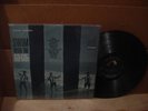 Swim With The Go-Go's ORIGINAL 1964 RCA Victor LPM-2930 MONO Vinyl SURF ROCK
