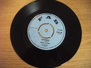 Prince Buster - Hypocrite / New Dance 7