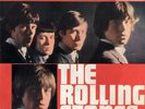 ROLLING STONES 45 EP ITS ALL OVER NOW RARE FROM FRANCE 1964