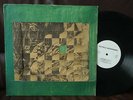 RIETVELD AUDIOVISUEEL DUTCH PRIVATE AVANT PSYCH EXPERIMENTAL ELECTRONIC NWW LP