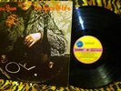 Marlena Shaw The Spice Of Life LP Cadet CA 833 Original RARE VG++ Funk Soul