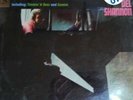 Del Shannon the Further Adventures of Charles Westover Sealed Original LP