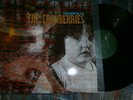 Cranberries, The ?– Uncertain Label: Xeric ?– XERO 14 T, 1991 12