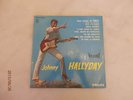 PHILIPS(HI FI  stereo)( 10