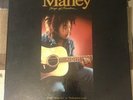 Bob Marley Songs Of Freedom 8 LP Box Set 