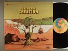 Fever Tree  Creation    Psych