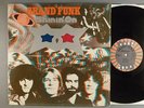 Grand Funk Railroad  Shinin' On  With 3 D Glasses