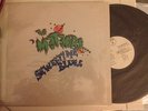 disco the meteors sewertime blues