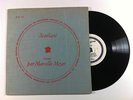 Scarlatti: Sonates- Marcelle Meyer DF 15 Les Discophiles Francais 10