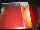 NINE INCH NAILS The Fragile vinyl 3-LP unplayed  EU w/booklet g/f