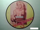 Madonna - Primadonna 12
