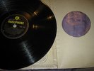 BEATLES PLEASE PLEASE ME PMC 1202  DECCA PRESSING WOW YELLOW BLACK