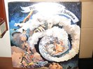 THE MOODY BLUES A Question Of Balance ,1970, THS 3 Threshold, Sealed