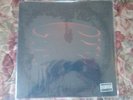 Tool Undertow (12