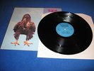 TWO EAGLES REQUEST - OUT OF THE DARK 12