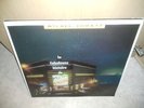 *MICHEL JONASZ*FABULEUSE HISTOIRE MISTER SWING*RARE FRENCH 2xLP*JAZZ*GATEFOLD***