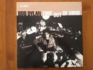Bob Dylan Time Out Of Mind 2LP vinyl dutch rare NM Daniel Lanois Jack Frost 1997