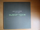 JOY DIVISION ?SUBSTANCE 1988 Vinyl, LP, Compilation