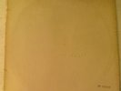 BEATLES WHITE ALBUM MONO, NUMBERED