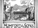Mumford and Sons - Love Your Ground 10