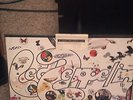 Led Zeppelin III,  200Gram,  Classic Records,  Factory Sealed & Out Of Print