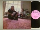 Humble Pie  Town and Country   UK Press