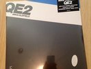 MIKE OLDFIELD - QE2 limited Edition Sealed vinyl