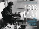 BOB DYLAN Bootleg 9 Witmark Demos 4x180G Vinyl LP Box