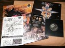 Protector - Wolfsburg Edition 3LP + 7'' - 100 copies / Sold out in pre-order