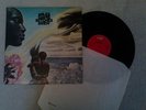 Miles Davis, Bitches Brew 1970