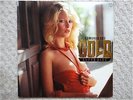EDMUNDO ROS / GOLD SUPER DISC JAPAN 2LP / CHEESECAKE, SEXY LADY COVER, MOODY