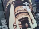 Ocean Colour Scene Moseley Shoals 2XLP MCA 60008 (Excellent Condition)