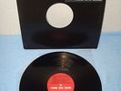 THIRD EYE BLIND - Greatest Rare Hits - VINYL RECORD LP - matchbox 20,creed
