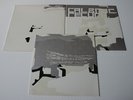 AUTECHRE Chiastic Slide 2x12