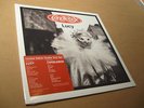 CANDLEBOX LUCY & SELF TITLED 1995 DOUBLE RECORD SEALED 46076 LTD. OUT OF PRINT