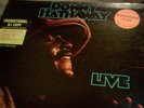 Donny Hathaway,Live,Little Ghetto Boy,Atco#33-386,Promo,NM,1972