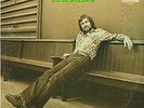 DIGBY (DIG) RICHARDS u.s. RCA LP VPL-0001_still sealed LP from AUSSIE singer