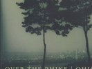 Orig Signed OVER THE RHINE Ohio 2xLP gatefold + insert EX cond