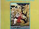 ERNEST ANSERMET /Rimsky-Korsakov Scheherazade/ London-Decca WBG BB CS 6212 Promo