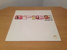 *** SPICE GIRLS - SPICE erstes Album 1996 Vinyl LP Album  NM / NM Rar Rare ***