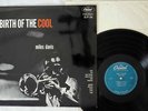 MILES DAVIS BIRTH OF THE COOL CAPITOL 2LP-26 JAPANESE pressing Vinyl LP