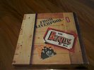 The Beatles - From Liverpool - Reader's Digest Box Set 8 LP Vinyl