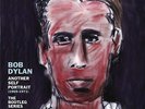 Bob Dylan - Another Self Portrait (1969-1971) The Bootleg Series Vol. 10 [5 LP]